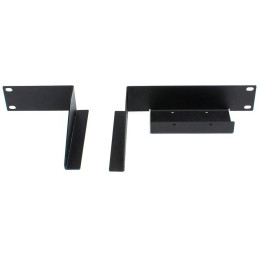 Turris Omnia příslušenství pro uchycení do racku (rack mount)
