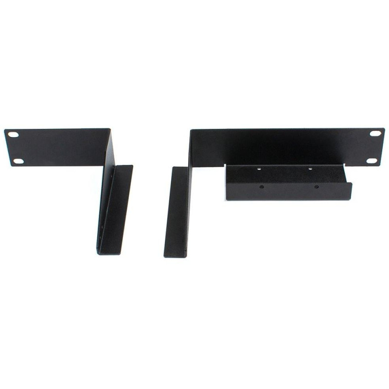 Turris Omnia příslušenství pro uchycení do racku (rack mount)