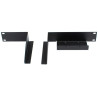Turris Omnia příslušenství pro uchycení do racku (rack mount)