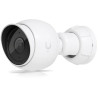 Ubiquiti UniFi G5 Bullet - kamera, 4Mpx rozlišení, IR LED, Smart detekce, IPX4, IK04, Low-light, PoE