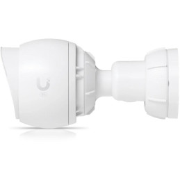 Ubiquiti UniFi G5 Bullet - kamera, 4Mpx rozlišení, IR LED, Smart detekce, IPX4, IK04, Low-light, PoE