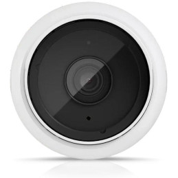 Ubiquiti UniFi G5 Bullet - kamera, 4Mpx rozlišení, IR LED, Smart detekce, IPX4, IK04, Low-light, PoE