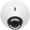 Ubiquiti UniFi G5 Dome - kamera, 4Mpx rozlišení, IR LED, Smart detekce, IPX4, IK08, obousměrné audio, PoE
