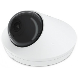 Ubiquiti UniFi G5 Dome - kamera, 4Mpx rozlišení, IR LED, Smart detekce, IPX4, IK08, obousměrné audio, PoE