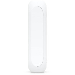 Ubiquiti UniFi AI Theta - kamerový systém, 8Mpx objektiv 97°, 9Mpx objektiv 360° (rybí oko), AI detekce, PoE