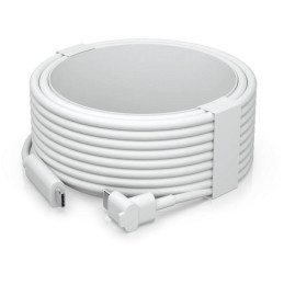 Ubiquiti UniFi G4 Instant Cable (4.5m) - Propojovací USB-C kabel, délka 4,5m