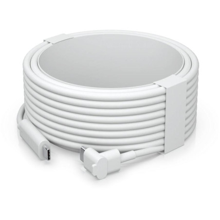Ubiquiti UniFi G4 Instant Cable (4.5m) - Propojovací USB-C kabel, délka 4,5m