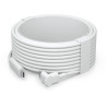 Ubiquiti UniFi G4 Instant Cable (4.5m) - Propojovací USB-C kabel, délka 4,5m