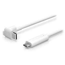 Ubiquiti UniFi G4 Instant Cable (4.5m) - Propojovací USB-C kabel, délka 4,5m