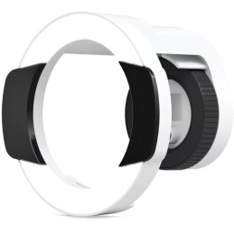 Ubiquiti G5 Professional Vision Enhancer - IR přísvit a světlomet pro kameru G5 Pro, 600 lm, IR dosah 40 m