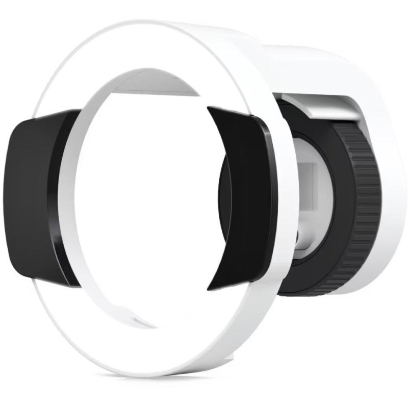 Ubiquiti G5 Professional Vision Enhancer - IR přísvit a světlomet pro kameru G5 Pro, 600 lm, IR dosah 40 m
