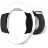 Ubiquiti G5 Professional Vision Enhancer - IR přísvit a světlomet pro kameru G5 Pro, 600 lm, IR dosah 40 m