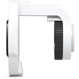 Ubiquiti G5 Professional Vision Enhancer - IR přísvit a světlomet pro kameru G5 Pro, 600 lm, IR dosah 40 m