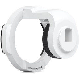 Ubiquiti G5 Professional Vision Enhancer - IR přísvit a světlomet pro kameru G5 Pro, 600 lm, IR dosah 40 m