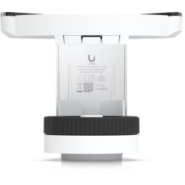 Ubiquiti G5 Professional Vision Enhancer - IR přísvit a světlomet pro kameru G5 Pro, 600 lm, IR dosah 40 m