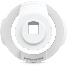 Ubiquiti G5 Professional Vision Enhancer - IR přísvit a světlomet pro kameru G5 Pro, 600 lm, IR dosah 40 m
