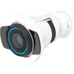 Ubiquiti G5 Professional Vision Enhancer - IR přísvit a světlomet pro kameru G5 Pro, 600 lm, IR dosah 40 m