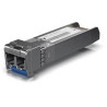 Ubiquiti Single-Mode optický modul SFP28, 25/10/1 Gbit, 2x LC konektor