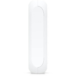 Ubiquiti UniFi AI Theta Professional - kamerový systém, 8Mpx, objektiv 360° (rybí oko), AI detekce, Low-light, PoE