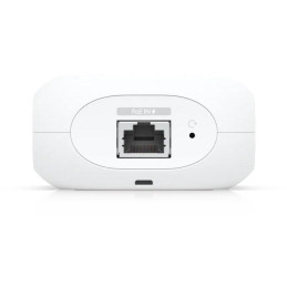 Ubiquiti UniFi AI Theta Professional - kamerový systém, 8Mpx, objektiv 360° (rybí oko), AI detekce, Low-light, PoE