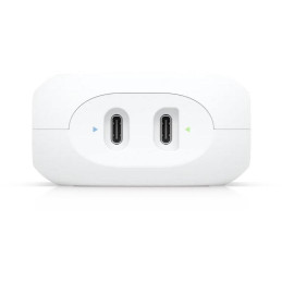 Ubiquiti UniFi AI Theta Professional - kamerový systém, 8Mpx, objektiv 360° (rybí oko), AI detekce, Low-light, PoE