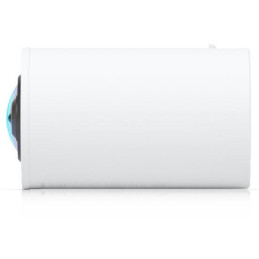 Ubiquiti UniFi AI Theta Professional - kamerový systém, 8Mpx, objektiv 360° (rybí oko), AI detekce, Low-light, PoE
