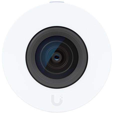 Ubiquiti AI Theta Professional Wide-Angle Lens - 8Mpx objektiv s úhlem záběru 110° pro AI Theta Hub