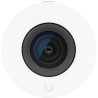Ubiquiti AI Theta Professional Wide-Angle Lens - 8Mpx objektiv s úhlem záběru 110° pro AI Theta Hub