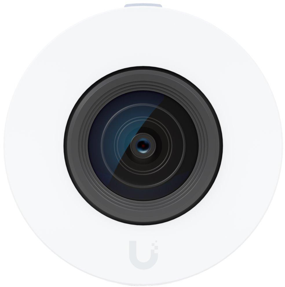 Ubiquiti AI Theta Professional Wide-Angle Lens - 8Mpx objektiv s úhlem záběru 110° pro AI Theta Hub