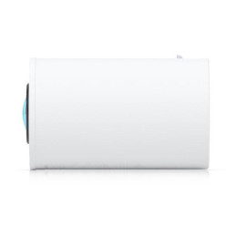 Ubiquiti AI Theta Professional Wide-Angle Lens - 8Mpx objektiv s úhlem záběru 110° pro AI Theta Hub