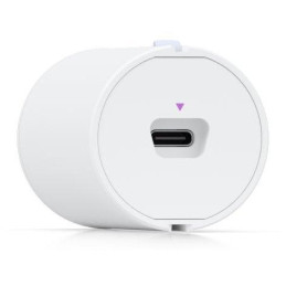 Ubiquiti AI Theta Professional Wide-Angle Lens - 8Mpx objektiv s úhlem záběru 110° pro AI Theta Hub