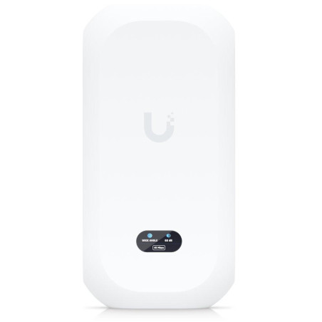 Ubiquiti AI Theta Hub - Rozbočovač pro objektivy AI Theta lens, PoE