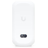 Ubiquiti AI Theta Hub - Rozbočovač pro objektivy AI Theta lens, PoE