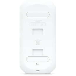 Ubiquiti AI Theta Hub - Rozbočovač pro objektivy AI Theta lens, PoE
