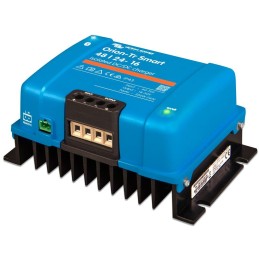 Victron Orion-Tr Smart DC-DC nabíječka 48/24-16A (430W) izolovaná