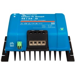 Victron Orion-Tr Smart DC-DC nabíječka 48/24-16A (430W) izolovaná