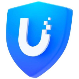 Ubiquiti UI Care UXG-Pro - Prodloužená záruka pro UniFi Next-generation Gateway Pro