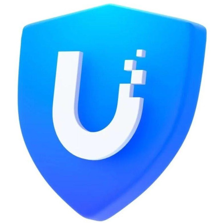 Ubiquiti UI Care UXG-Pro - Prodloužená záruka pro UniFi Next-generation Gateway Pro
