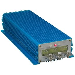 Victron Orion IP67 DC-DC konvertor 12/24-50A (1500W) neizolovaný
