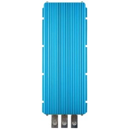 Victron Orion IP67 DC-DC konvertor 12/24-50A (1500W) neizolovaný