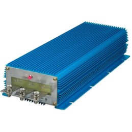 Victron Orion IP67 DC-DC konvertor 12/24-50A (1500W) neizolovaný