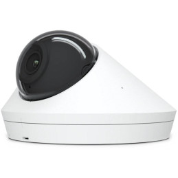 Ubiquiti UniFi G5 Dome 3pack - kamera, 4Mpx rozlišení, IR LED, Smart detekce,IPX4, IK08, obousměrné audio, PoE, sada 3ks