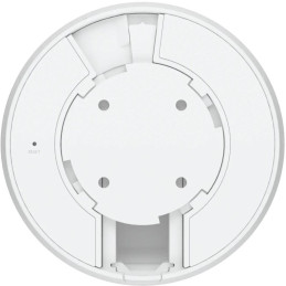 Ubiquiti UniFi G5 Dome 3pack - kamera, 4Mpx rozlišení, IR LED, Smart detekce,IPX4, IK08, obousměrné audio, PoE, sada 3ks