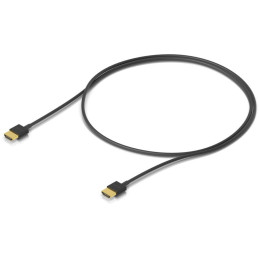 Ubiquiti Ultra-Thin HDMI Cable 1m - Ultratenký High-Speed HDMI kabel, HDMI 2.1b, délka 1m