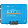 Victron Orion-Tr 12/48V-8A (380W) DC-DC konvertor, Izolovaný, IP43