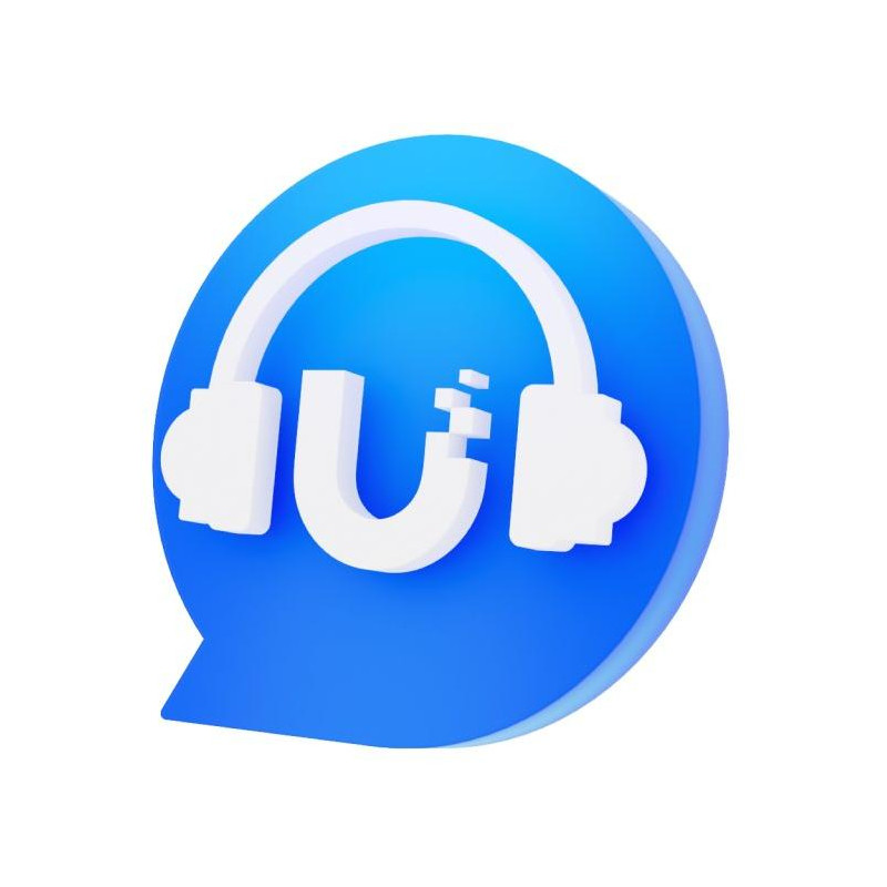 Ubiquiti UniFi Professional Site Support 3y Business Hours - Profesionální UniFi podpora na 3 roky, pracovní hodiny