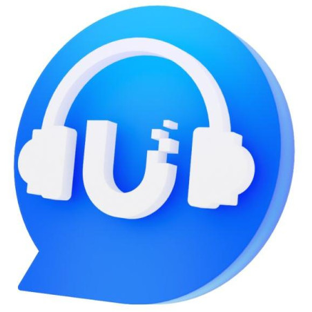 Ubiquiti UniFi Professional Site Support 3y Business Hours - Profesionální UniFi podpora na 3 roky, pracovní hodiny