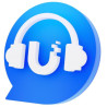 Ubiquiti UniFi Professional Site Support 3y Business Hours - Profesionální UniFi podpora na 3 roky, pracovní hodiny