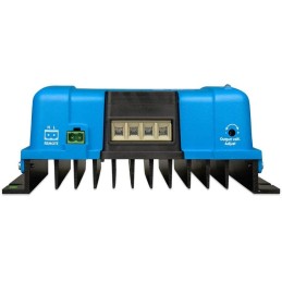 Victron Orion-Tr 12/48V-8A (380W) DC-DC konvertor, Izolovaný, IP43