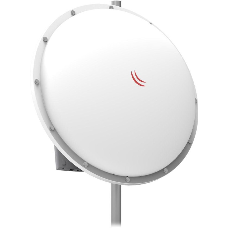 MikroTik Radome Cover Kit - radomový kryt pro antény mANT30